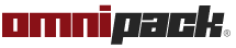 Omnipack Logo