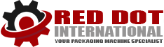 Red Dot International
